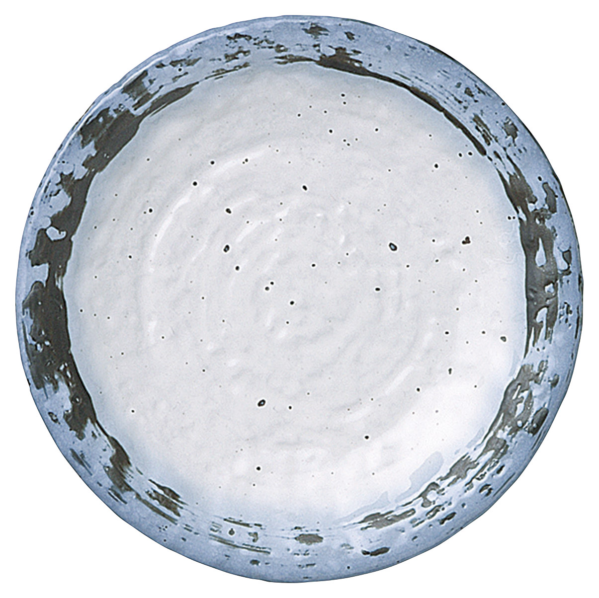 �Ȃ���� �Ζ�4.5�M