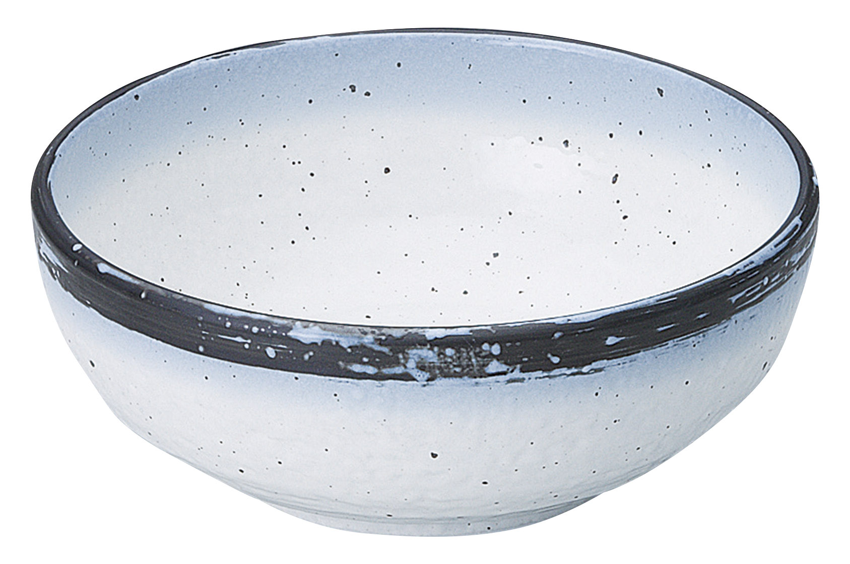 �Ȃ���� �Ζ�7.0�{�E��