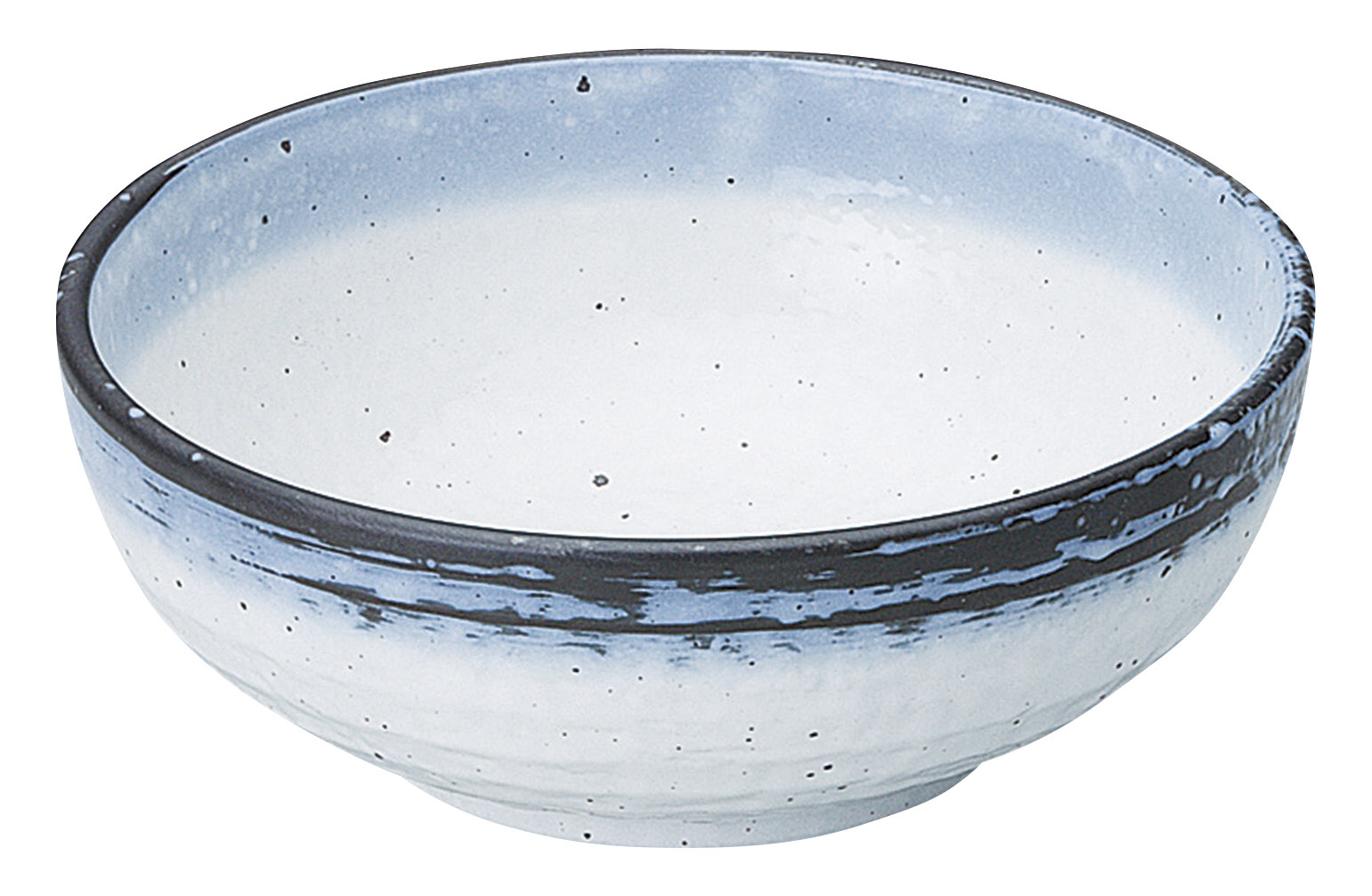 �Ȃ���� �Ζ�6.5�{�E��