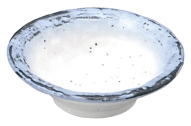 �Ɩ��p �Ȃ���� �Ζ�3.3��