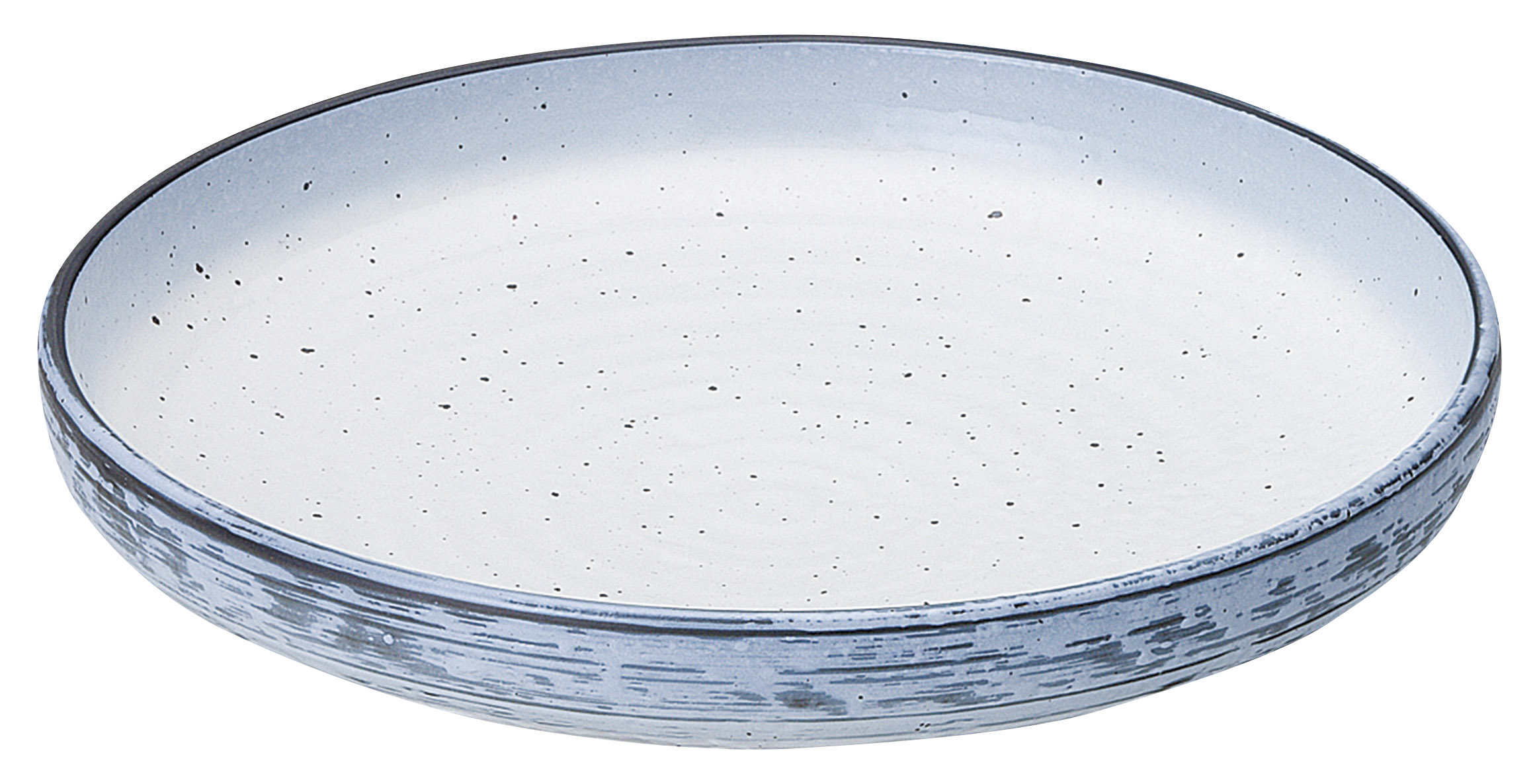 �Ɩ��p �Ȃ���� �Ζ�10.0����