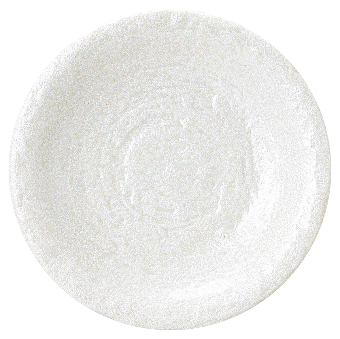 �Ɩ��p �䂸���z �Ζ�6.0�M