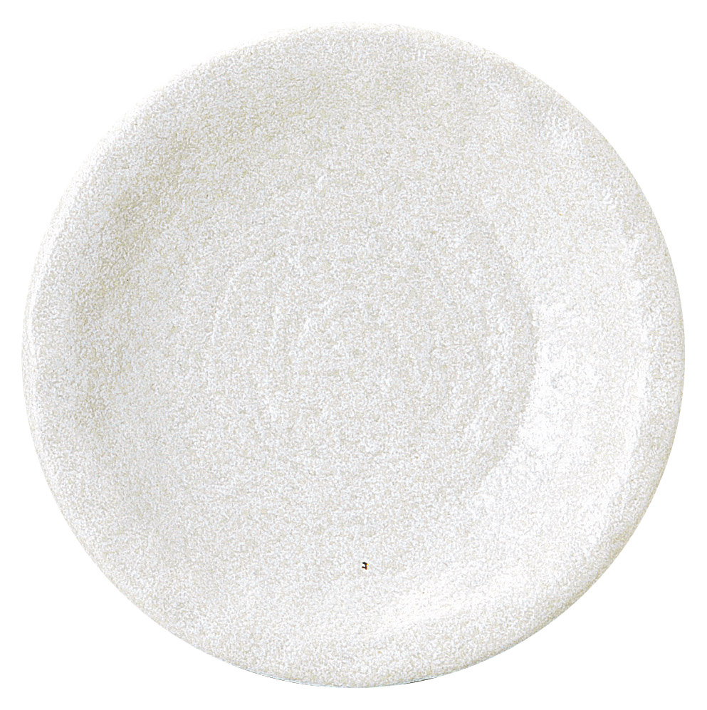 �Ɩ��p �䂸���z �Ζ�5.0�M