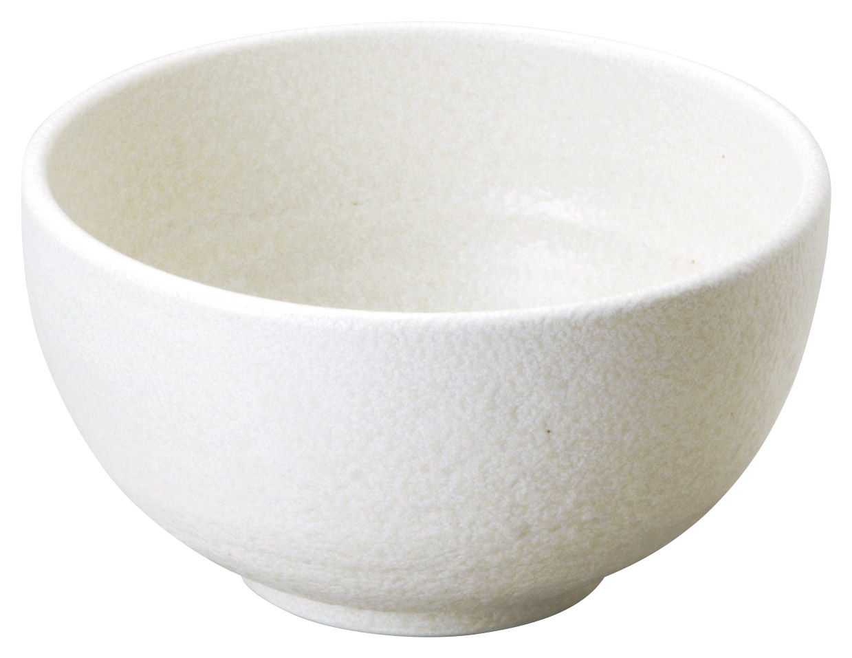 �Ɩ��p �䂸���z �Ζ�5.5��