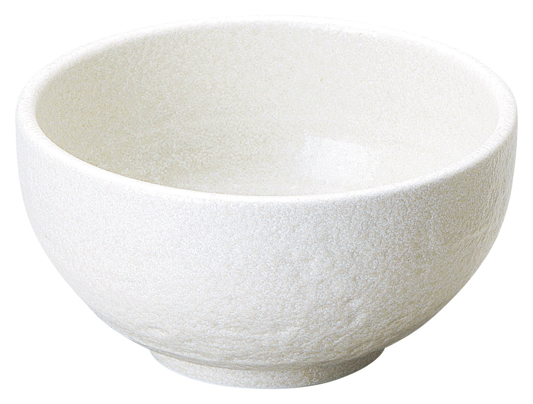 �Ɩ��p �䂸���z �Ζ�5.0��