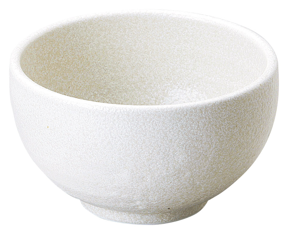 �Ɩ��p �䂸���z �Ζ�4.2��