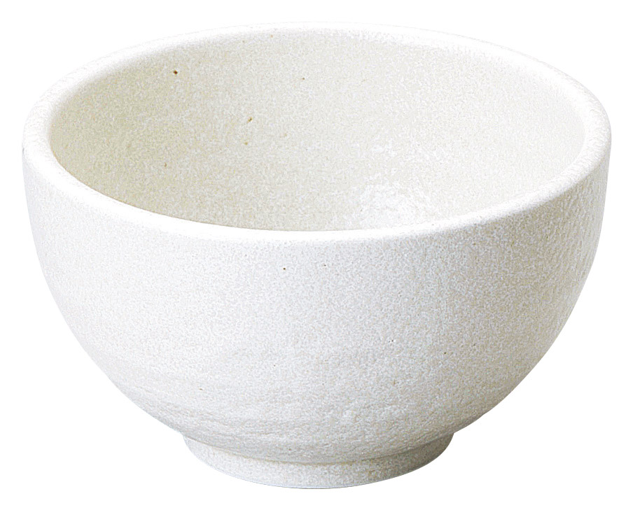 �Ɩ��p �䂸���z �Ζ�4.0��