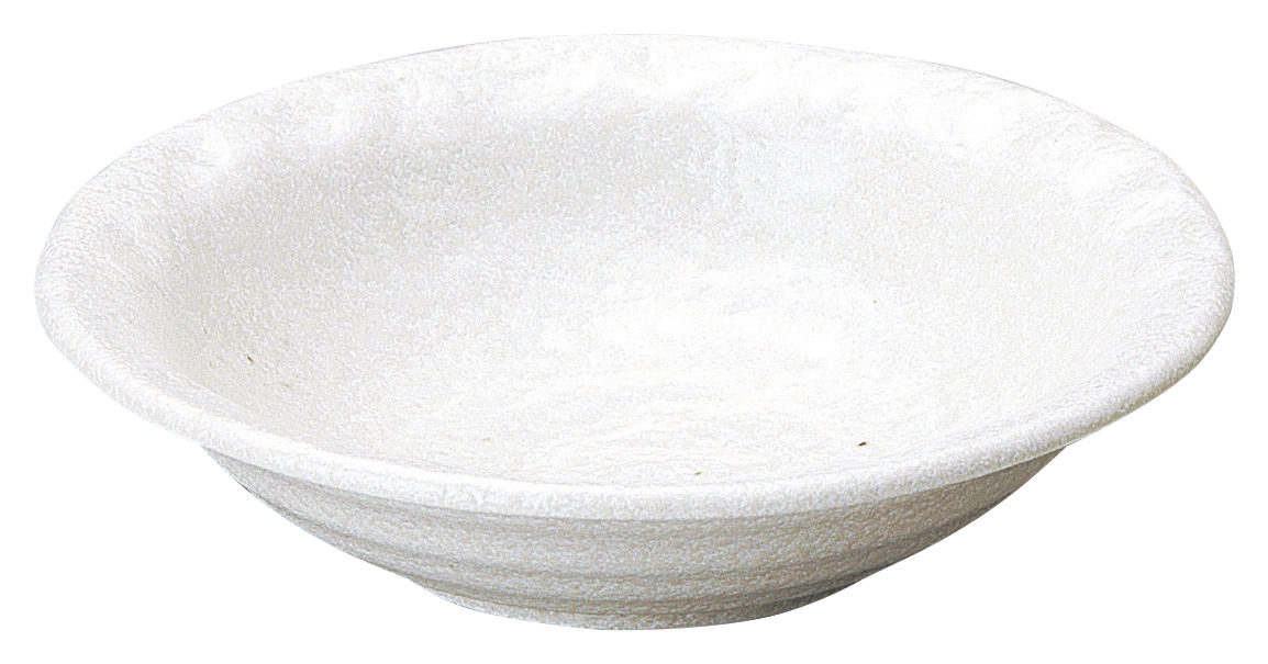 �Ɩ��p �䂸���z �Ζ�5.0��