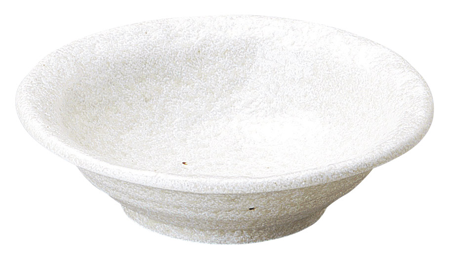 �Ɩ��p �䂸���z �Ζ�4.0��