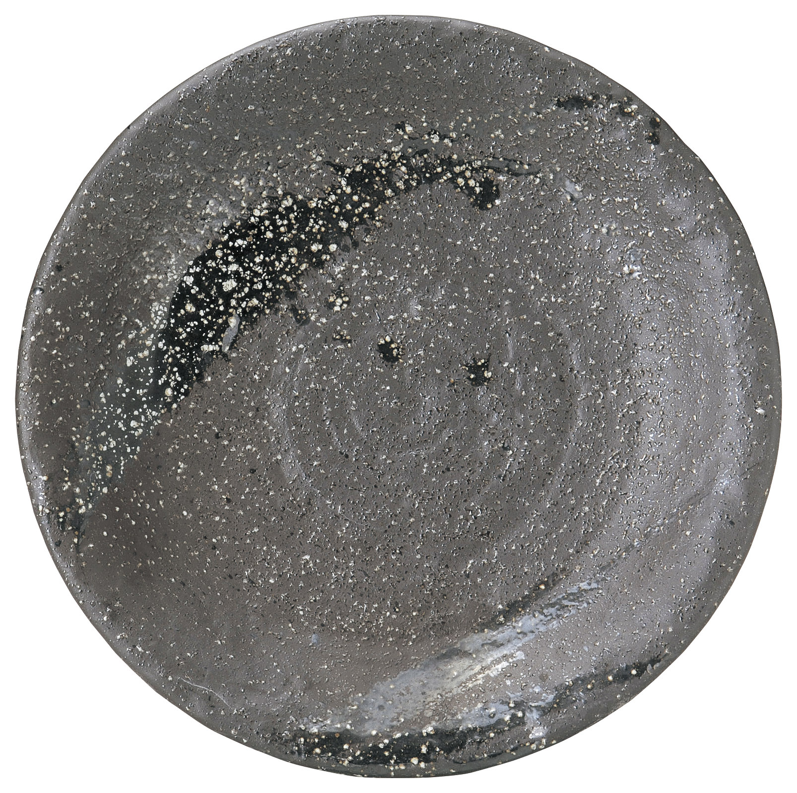 �Ɩ��p �a�� �Ζ�8.0�M