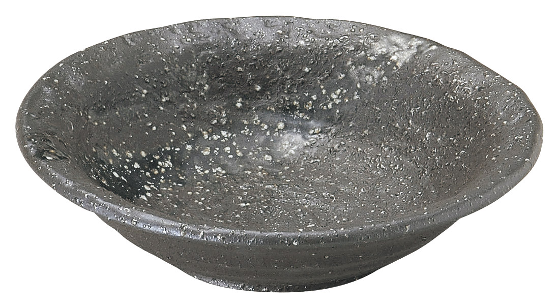 �a�� �Ζ�5.0��