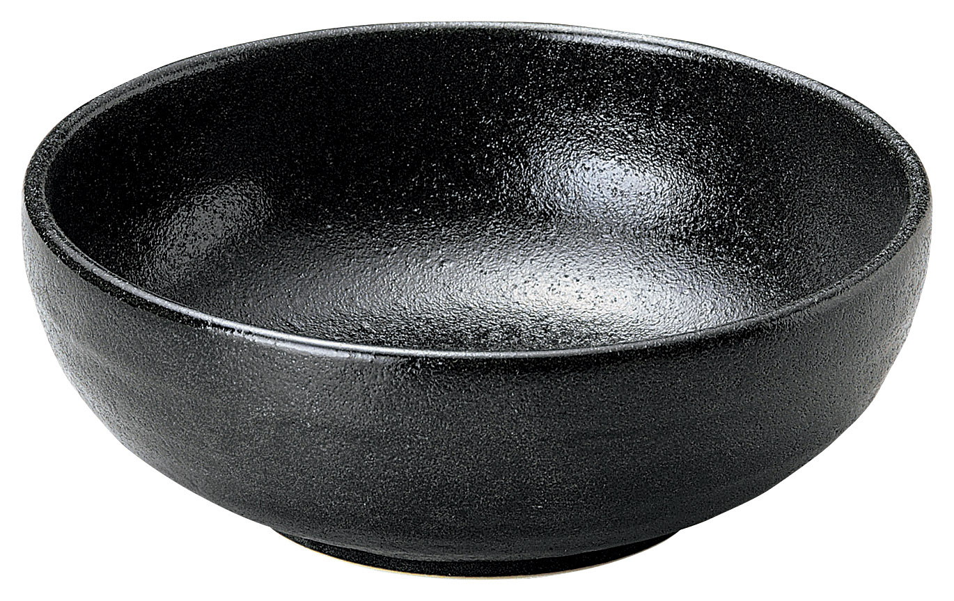 �䂸���s �Ζ�6.5�{�E��