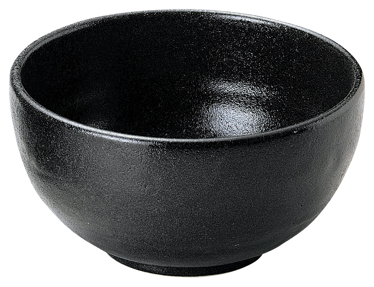 �Ɩ��p �䂸���s �Ζ�5.5��