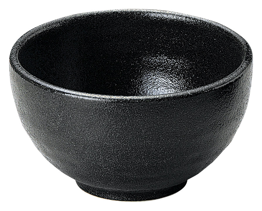 �Ɩ��p �䂸���s �Ζ�4.0��