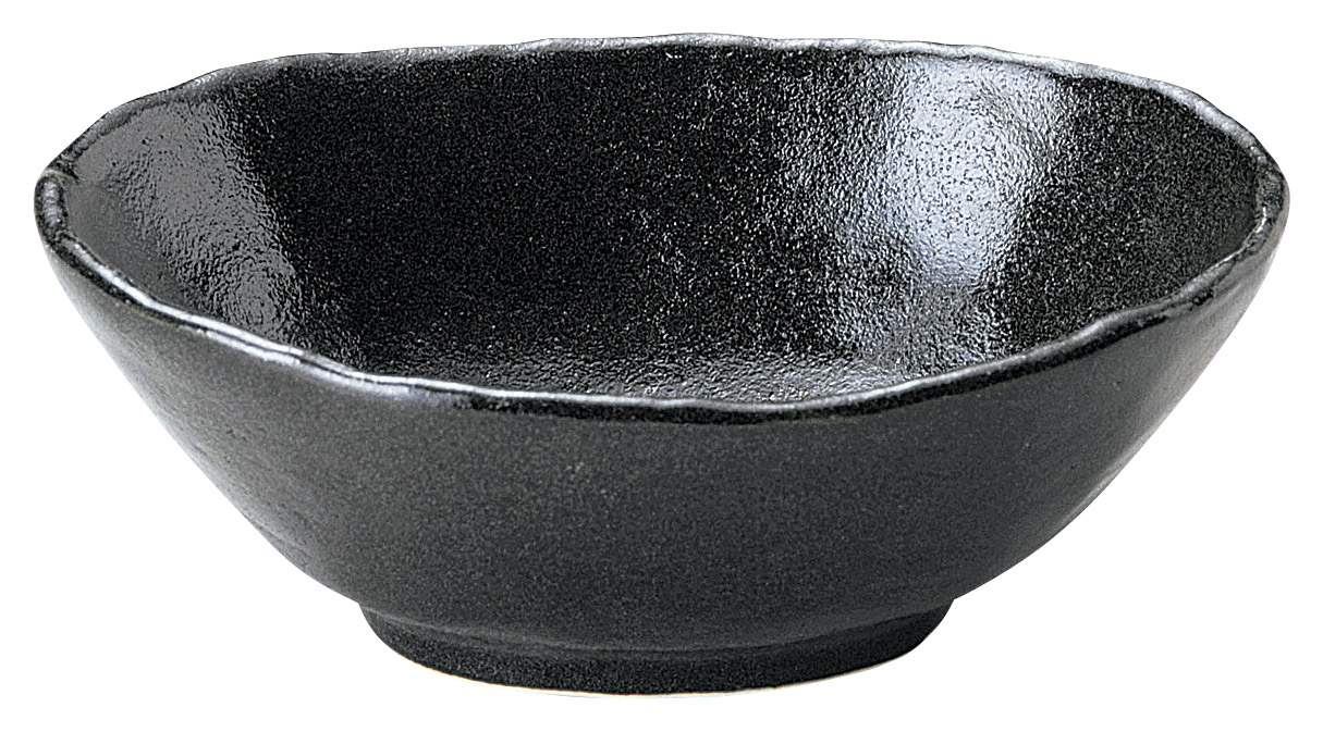 �Ɩ��p �䂸���s �Ζڑȉ~�� ��