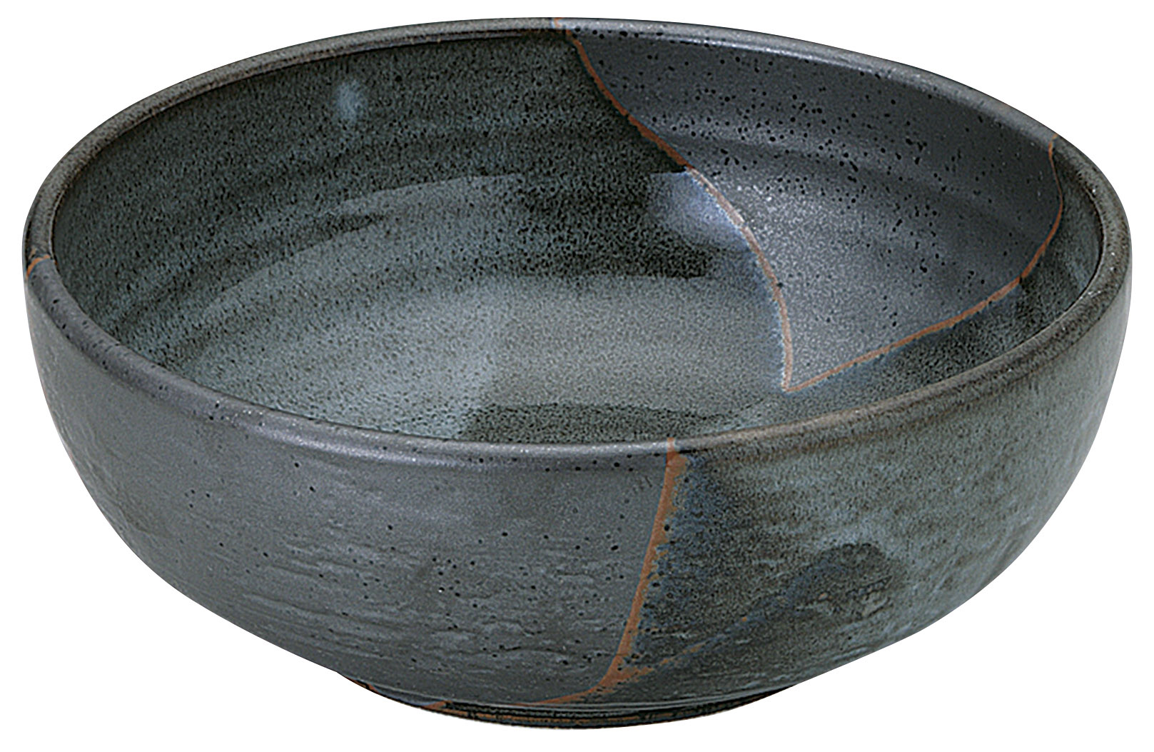 �R������ �Ζ�7.0�{�E��