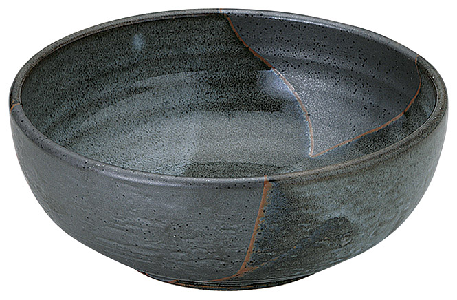 �Ɩ��p �R������ �Ζ�6.5�{�E��