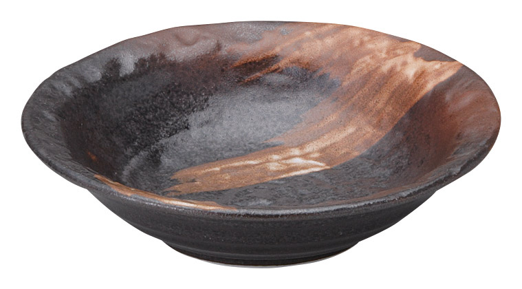 �����ѓ��� �Ζ�5.0��