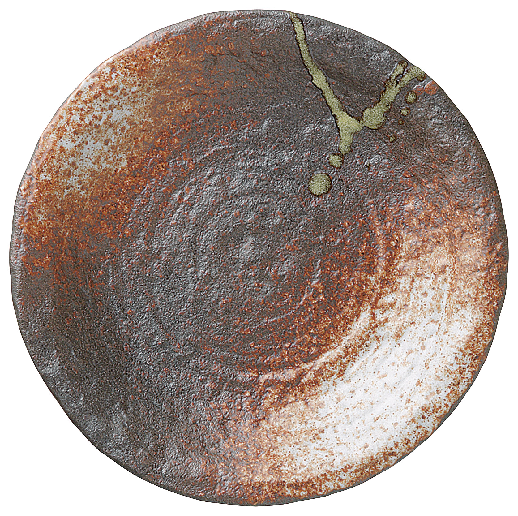 �Ɩ��p ���u�� �Ζ�8.0�M