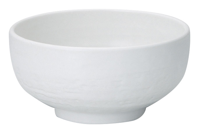 ねーじゅ 白マット 石目高浜5.5丼