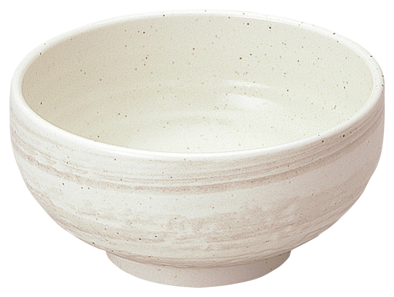 東風 石目高浜5.5丼