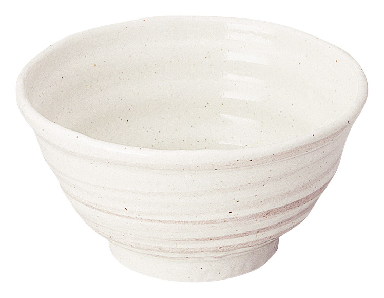 ���� ��5.0��