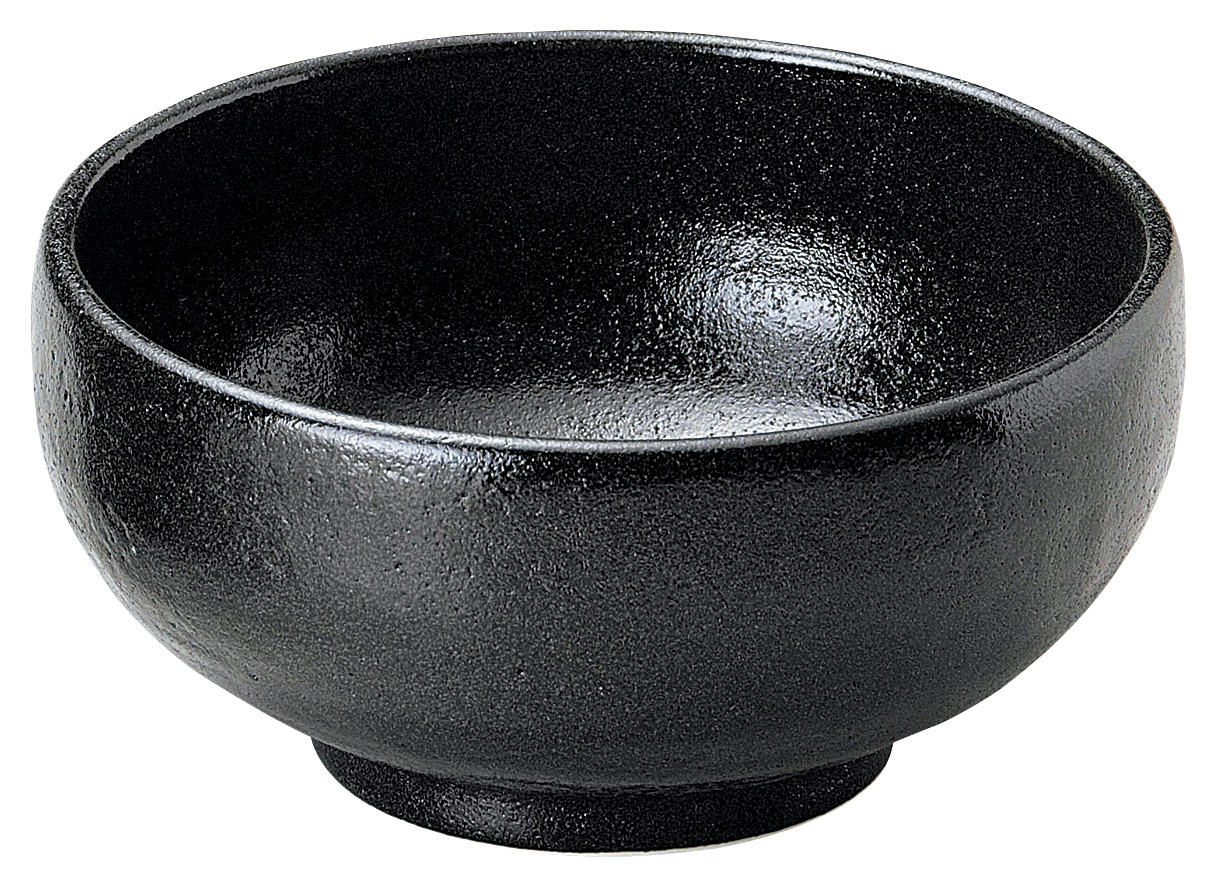 �Ɩ��p �䂸���s �Ζڍ��l5.5��