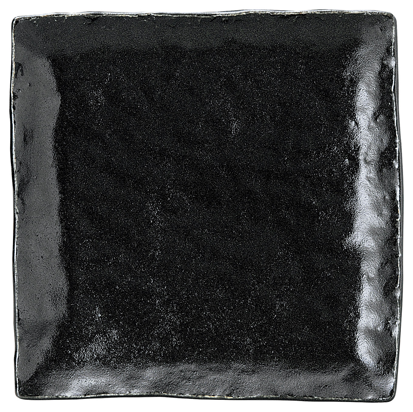 �Ɩ��p �䂸���s �Ζ�7.0���p�M