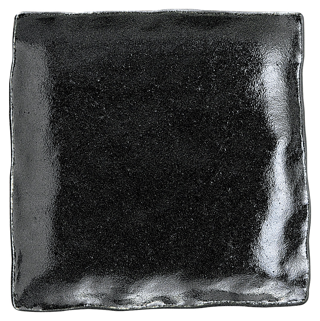 �Ɩ��p �䂸���s �Ζ�6.0���p�M