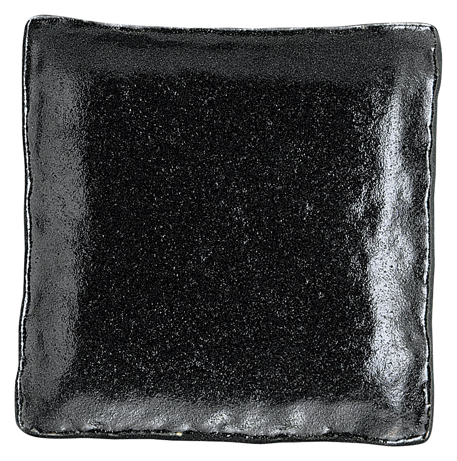 �Ɩ��p �䂸���s �Ζ�5.0���p�M