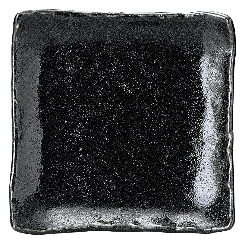 �Ɩ��p �䂸���s �Ζ�4.3���p�M