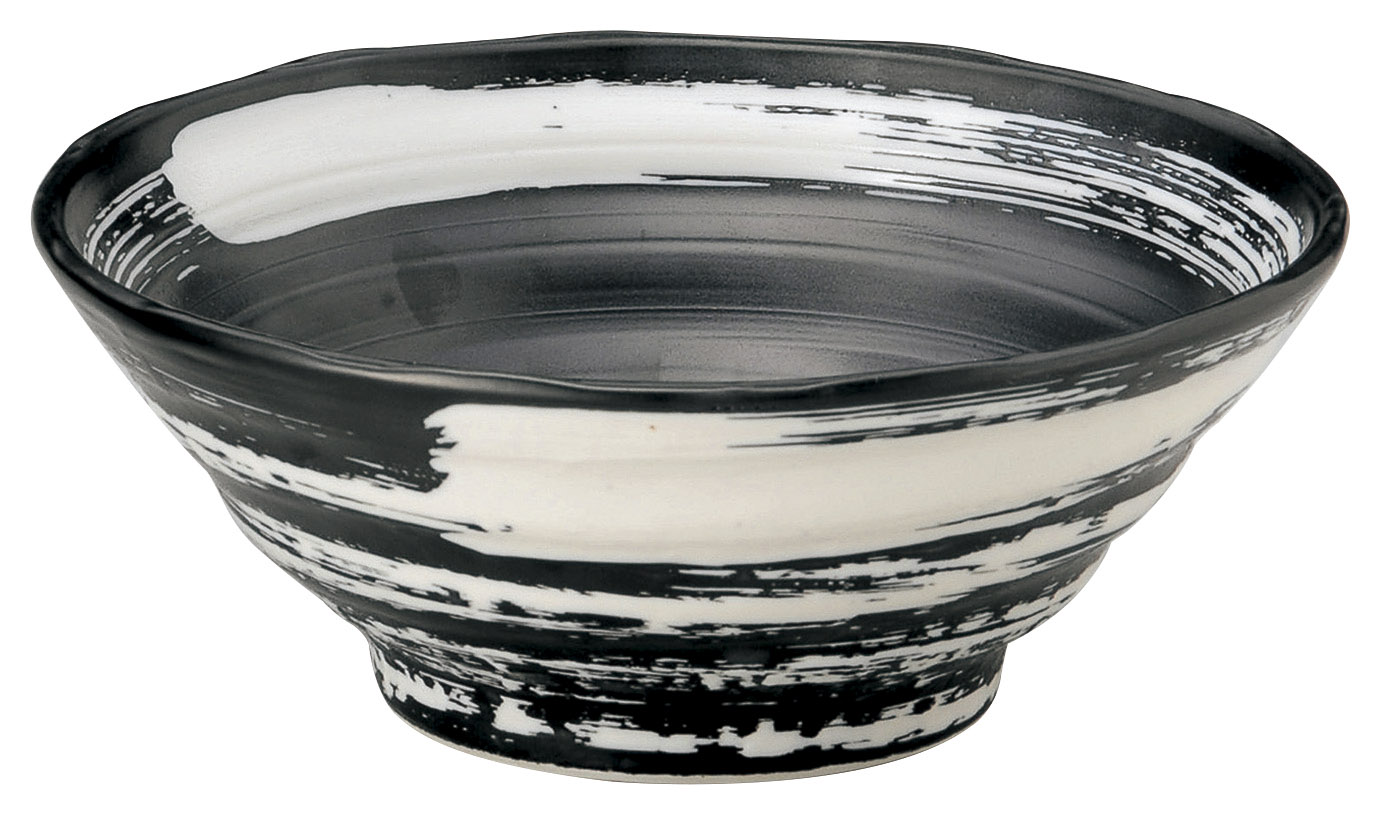 ������ ��˘�