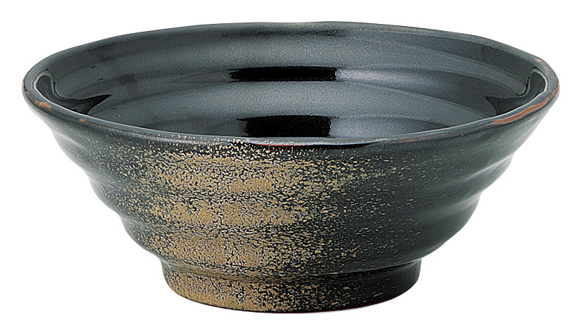 ���� ��˘�