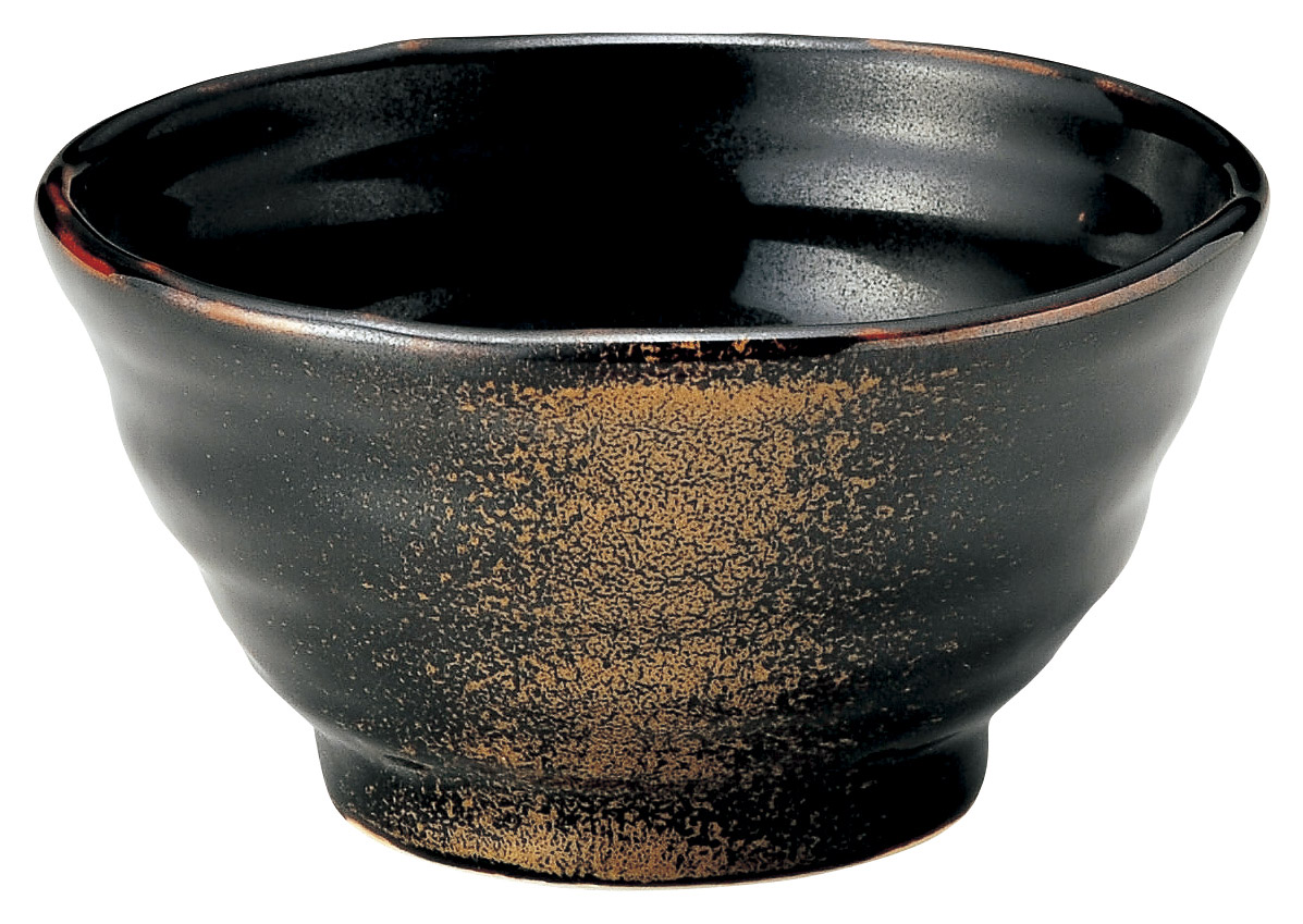 ���� ��5.0��