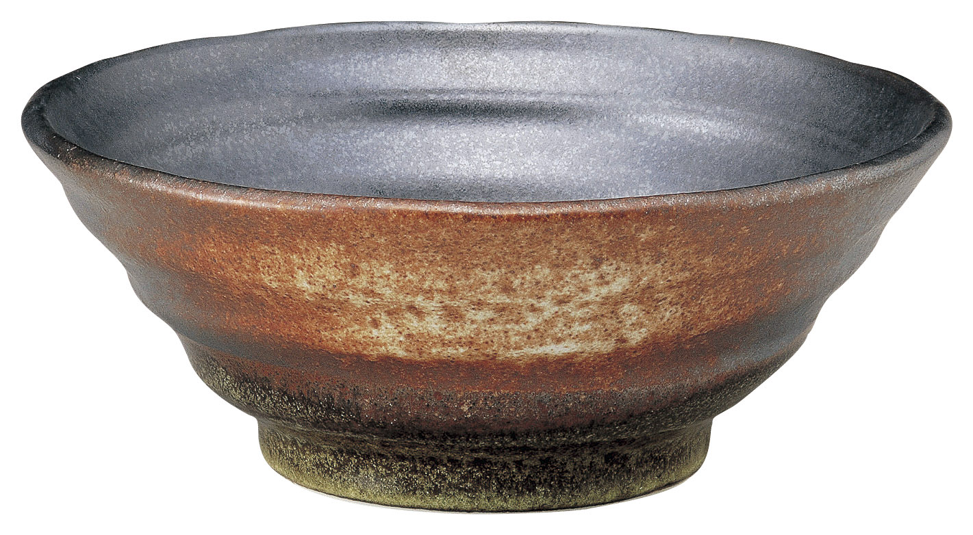 ���u�� ��˘�