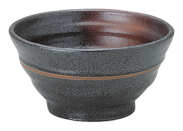 �Ɩ��p �����ڂ� ��5.0��