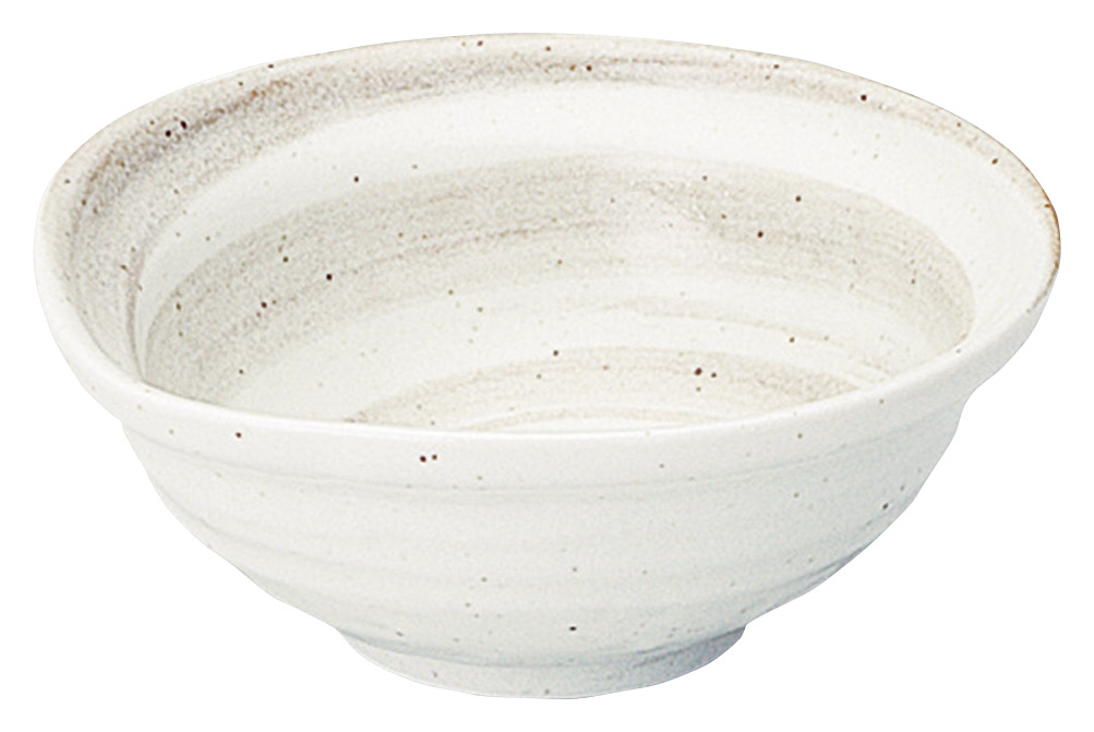 �Ɩ��p ���� �ȂԂ�4.5��