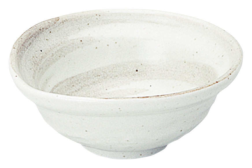 �Ɩ��p ���� �ȂԂ菬��