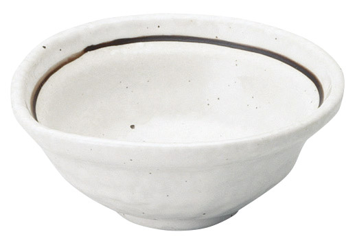 �Ɩ��p �������C�� �ȂԂ菬��