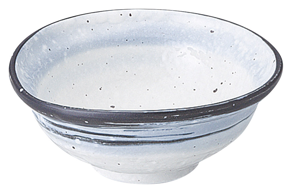 �Ɩ��p �Ȃ���� �ȂԂ菬��