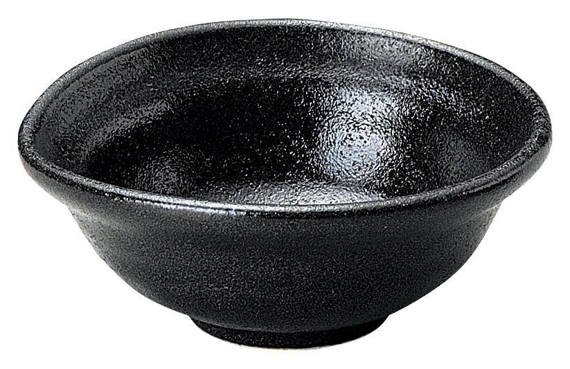 �Ɩ��p �䂸���s �ȂԂ菬��