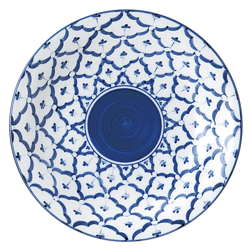 �`�F���}�C ��4.0�M