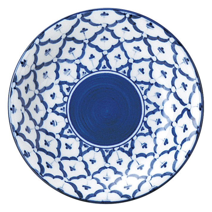 �`�F���}�C ��3.5�M