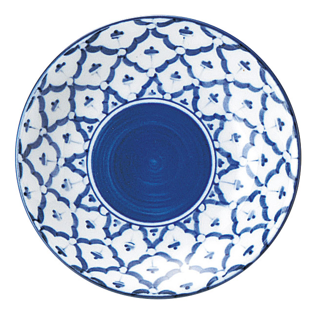 �`�F���}�C ��3.0�M