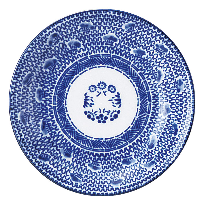 �^�C�X�L ��3.5�M