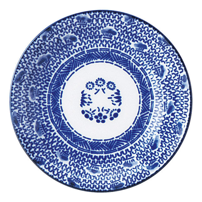 �^�C�X�L ��3.0�M