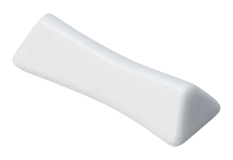 ���R �� ���u��