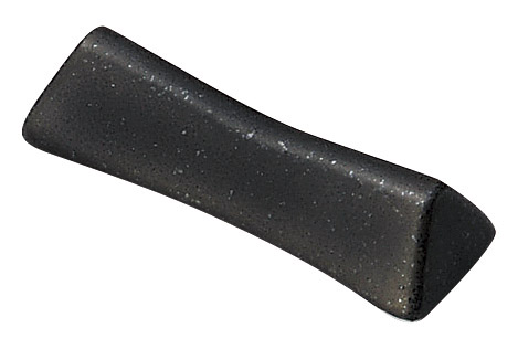 ���R �� ���u��