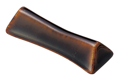 ���R �� ���u��