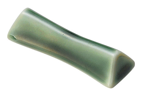 ���R �D�� ���u��